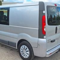 RICAMBI AUTO RENAULT MASTER TRAFFIC 2010-2025