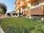 Immagine 20