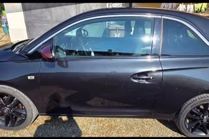 Opel Adam 1.4 87CV GPL Tech Air
