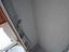 Immagine 24