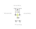 box-posto-auto-termoli-cod-rif-3332270vrg-