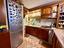 Immagine 28