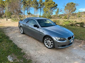 Cabrio