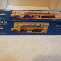 Corgi classics 56301