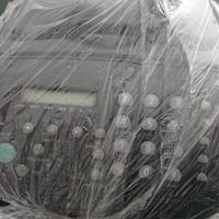 Telefono e fax