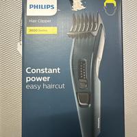 Regolacapelli philips serie 300