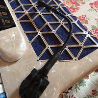 microfono fisarmonica akg