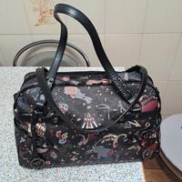 Borsa donna Piero Guidi