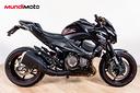 kawasaki-z-800-2013