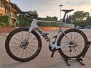 2027-bdc-giant-propel-advanced-pro-da