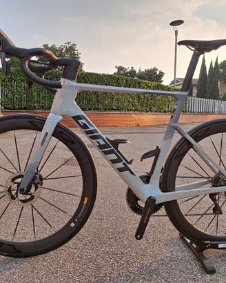 2027 NEW GIANT Propel Advanced PRO Dura Ace HOT !