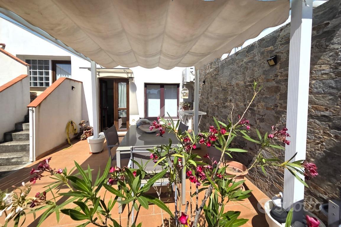 Appartamento – Carbonia, Medadeddu, Serbariu - Vista 2