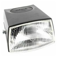 Faro Garelli VIP e Noi Cev 231