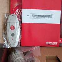 Alice WI-FI Adapter USB Tg 123g - TELECOM italia