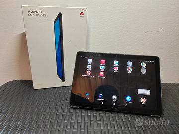 Huawei 10 pollici 