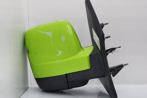 SPECCHIETTO RETROVISORE DESTRO OPEL Vivaro Serie S