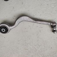 Braccetto sx Mercedes glc 250