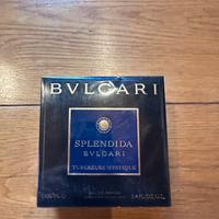 Profumo bvlgari Tuberose Mystique