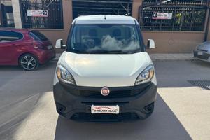 Fiat Doblo Doblò 1.6 MJT 120CV S&S PL-TA Cargo Max