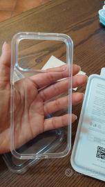 Cover Honor 600/600 Pro Originale 