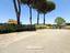 Immagine 20