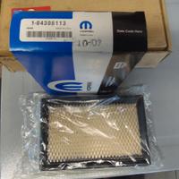 04306113 filtro aria Dodge Grand Caravan
