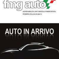 Jeep Renegade 1.6 Mjt 130 CV Limited FULL LED