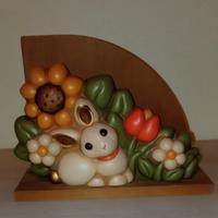  Portatovaglioli Thun 