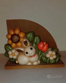  Portatovaglioli Thun 