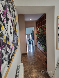 Stanza +servizi Studio medico NO AGENZIA