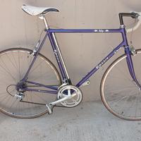 bici da corsa Rossin 