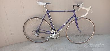 bici da corsa Rossin 