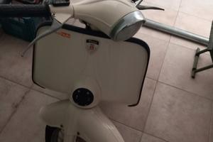 Agrati Garelli Como