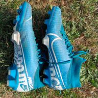 scarpe da calcio Nike mercurial superfly 360 