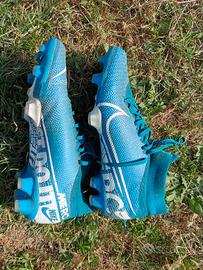 scarpe da calcio Nike mercurial superfly 360 