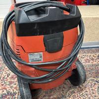 Aspirapolvere Hilti V20