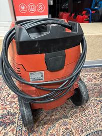 Aspirapolvere Hilti V20