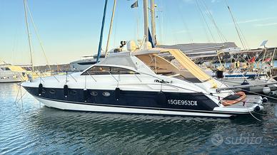 NOLEGGIO YACHT