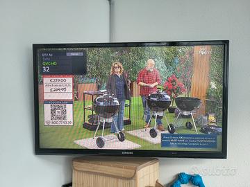 Tv led 32 pollici Samsung 