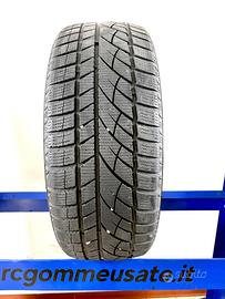 Evergreen 215/55 R17 94H