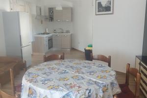 Casa relax per famiglie a settembre (Posada)