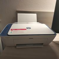 Stampante HP Deskjet 2630 Print Scan Copy