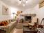Immagine 26