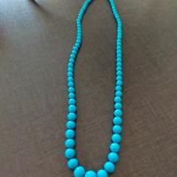 collane in pietre dure 