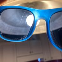 Occhiali RayBan bambino