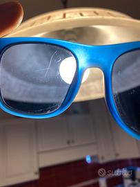 Occhiali RayBan bambino