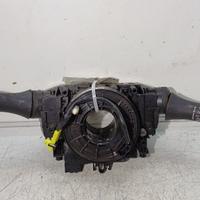 DEVIOLUCI NISSAN Pulsar Serie 255603ZL0A K9K636 (1