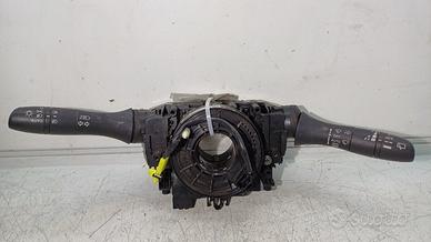 DEVIOLUCI NISSAN Pulsar Serie 255603ZL0A K9K636 (1