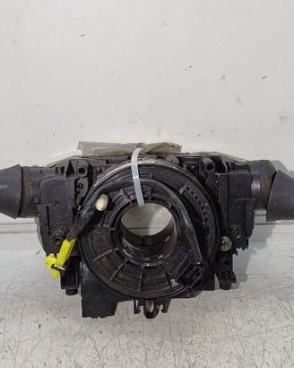 DEVIOLUCI NISSAN Pulsar Serie 255603ZL0A K9K636 (1