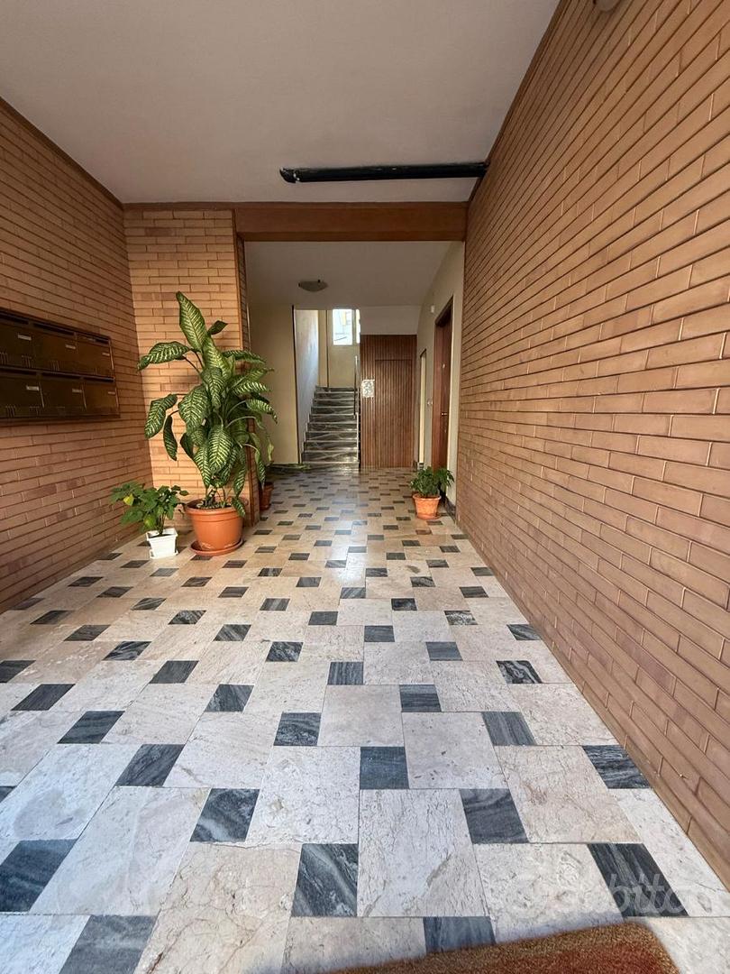 Appartamento – CA - Vista 2